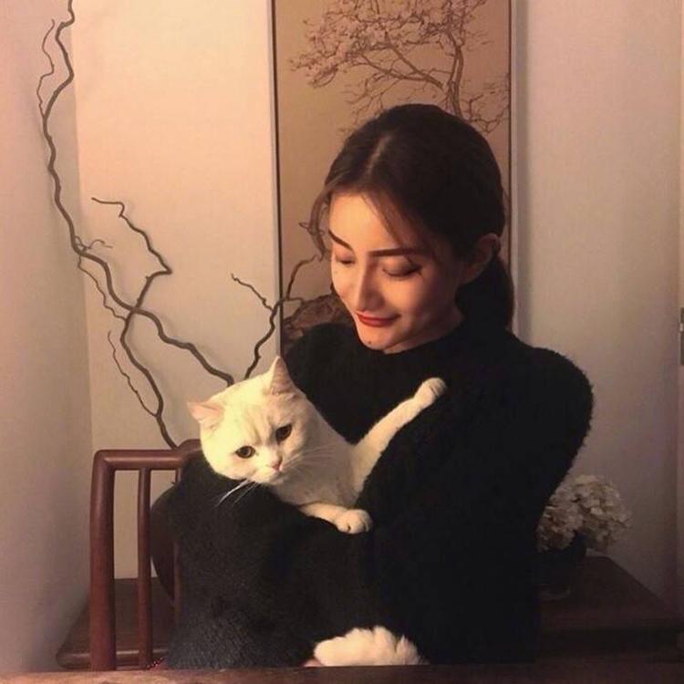 松尾谕（饰 未知角色） - 影视解说合集在线观看 - 电脑看剧